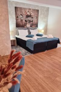 Pension Santa Fe