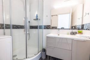 *LEchappée* Balcon & Central