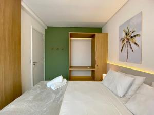 Green Porto 106 - Flat premium no centro de Porto