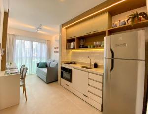 Green Porto 106 - Flat premium no centro de Porto