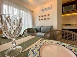 Green Porto 106 - Flat premium no centro de Porto