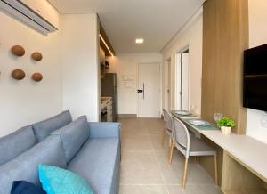 Green Porto 106 - Flat premium no centro de Porto