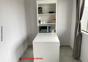 APARTAMENTO ENCANTADO V. MARIA 2