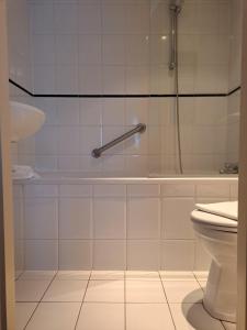 Hotel Restaurant Noordooster