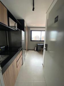 Studio Vl Mariana-ao lado Facul ESPM