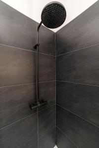 Villa Isola 1, luxury apartment with a pool