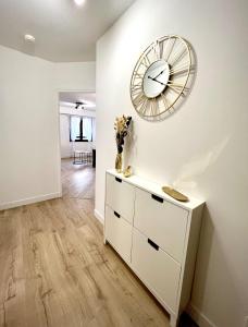 Appartements T2 Hyper centre 3 etoiles Rue du Casino : photos des chambres