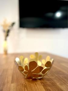 Appartements T2 Hyper centre 3 etoiles Rue du Casino : photos des chambres