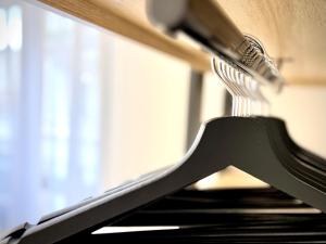 Appartements T2 Hyper centre 3 etoiles Rue du Casino : photos des chambres