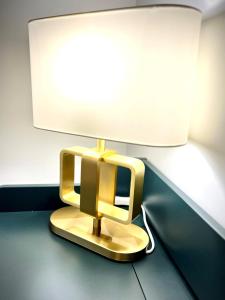 Appartements T2 Hyper centre 3 etoiles Rue du Casino : photos des chambres