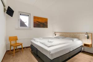 Summio Waterpark De Bloemert