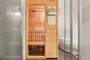 Summio Waterpark De Bloemert