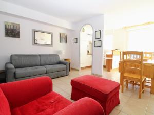 Saint Cyprien - Appartement T3 pour 6 pers. - Piscine collective, Terrasse, Parking - FR-1-309-357