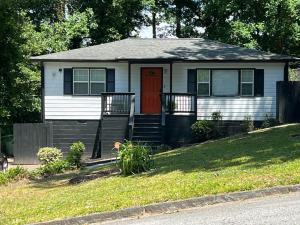 FIFA World Cup 2026 Private Atlanta Home 15 Min to Stadium