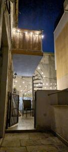 Kastel apartments
