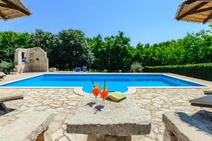 Villa Vali 