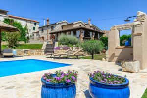 Villa Vali 
