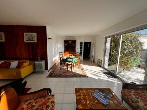 Maisons de vacances Maison Les Sables-d'Olonne, 5 pieces, 8 personnes - FR-1-197-560 : photos des chambres