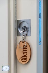 Chambre Triple Deluxe