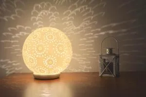 A Casa di Luca - 孔韦尔萨诺