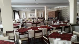 Hotel Bilbao