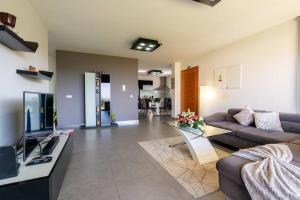 Casa Mia, a Dream Spot With Heated Pool