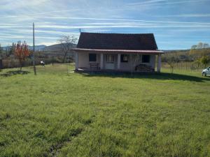 Etno rural house,Bjelopavlići, Novo Selo, Danilovgrad