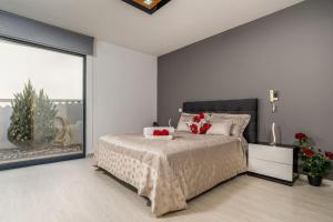 Casa Mia, a Dream Spot With Heated Pool