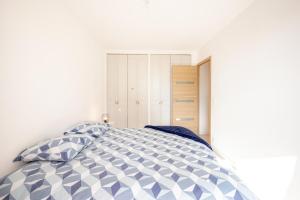 Superbe Appartement - Exposition Plein Sud