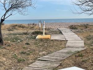 Travel Habitat Playa del Puig