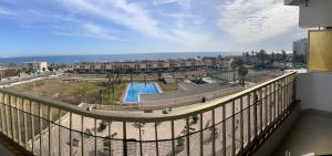 Travel Habitat Playa del Puig