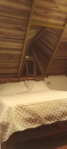 Hospedaje Rural Tupinamba