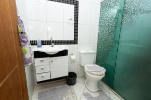 Excelente apto com churrasq Bom Jesus da Lapa BA