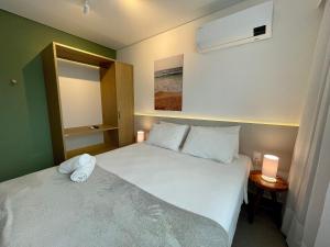 Green Porto 206 -Flat premium no centro de Porto