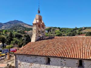 obrázek - Maison Banyuls-sur-Mer, 3 pièces, 4 personnes - FR-1-309-408