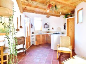 La Casa de las Aves - Architects House Amazing view & garden