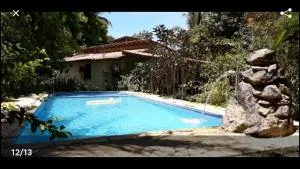 Casa da Angela - Itamaraju