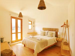 La Casa de las Aves - Architects House Amazing view & garden