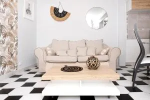 L'Ambre - Appt au cœur de la Normandie - Calleville