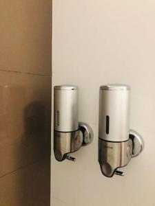 Hermoso y amplio departamento en zona tranquila en Jesús Maria