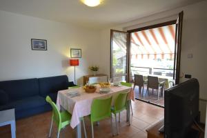 Residenza Corte Casara