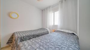 Agua Viva Apartamento con 2 dormitorios