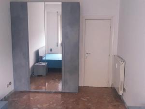 Camera matrimoniale vicino a San Pietro