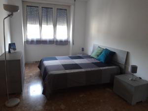 Camera matrimoniale vicino a San Pietro