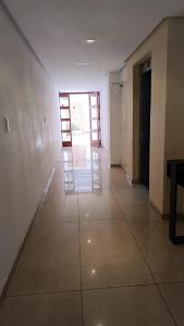 Monoambiente - Rosario Centro