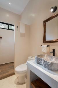 Coba II Aldea Zamá Premium by The Ant PM