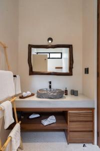 Coba II Aldea Zamá Premium by The Ant PM