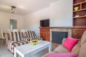 M403 Gran Canal by Mallorca Villa Selection