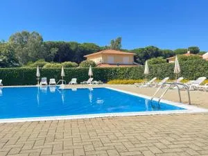 Villa Tiziana - Curinga