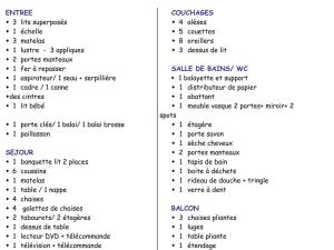 Studio aux Orres, skis aux pieds, pour 4 personnes - FR-1-322-138